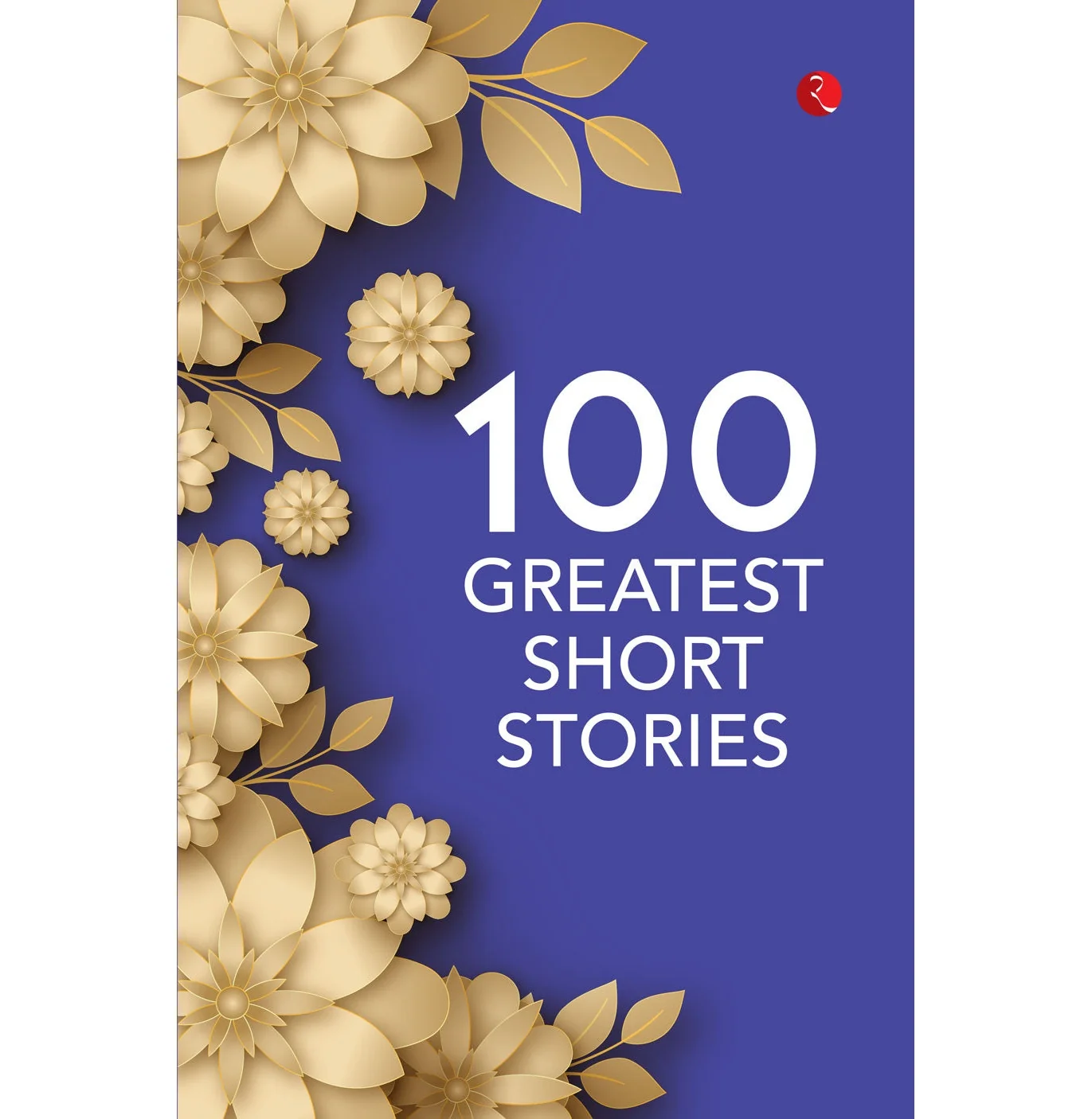 100 Greatest Short Stories