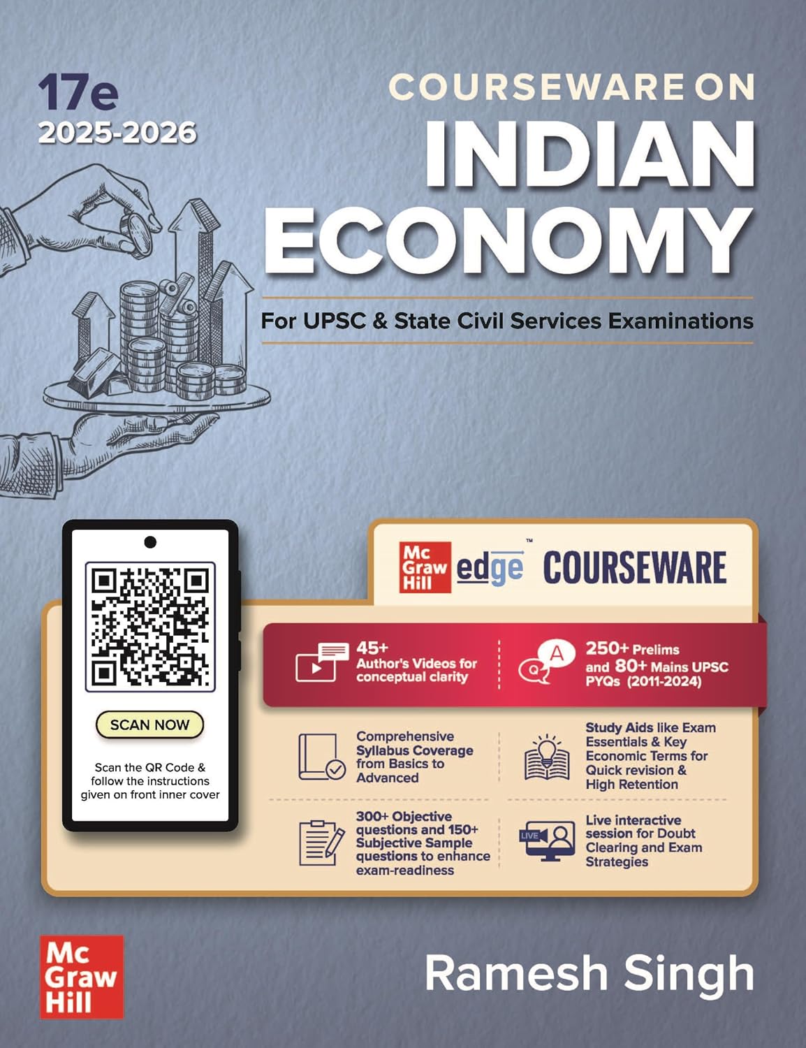 Indian Economy