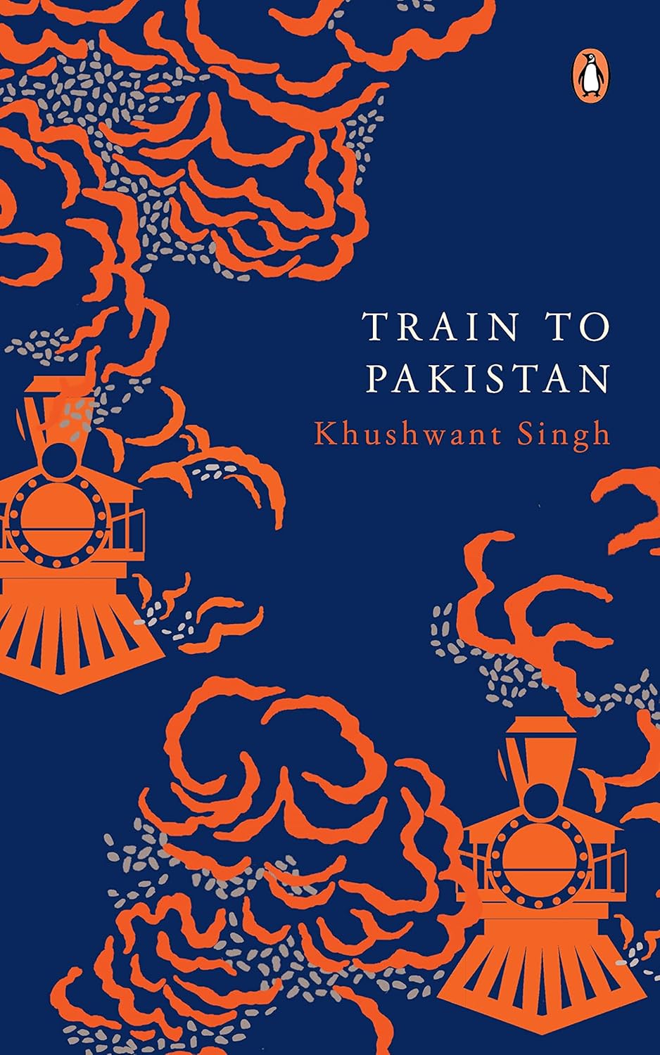 Train to Pakistan