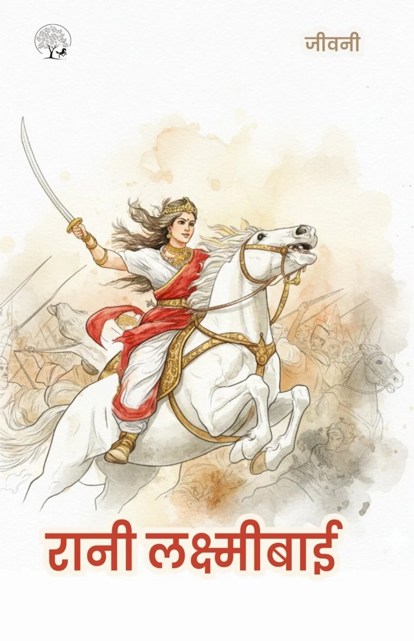 Rani Laxmibai