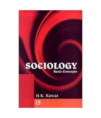 Sociology