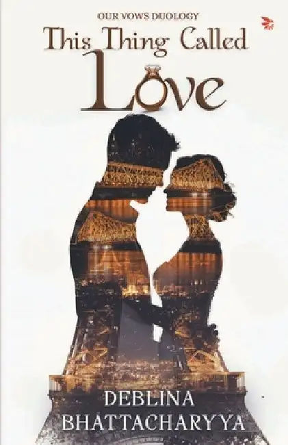 This Thing Called Love