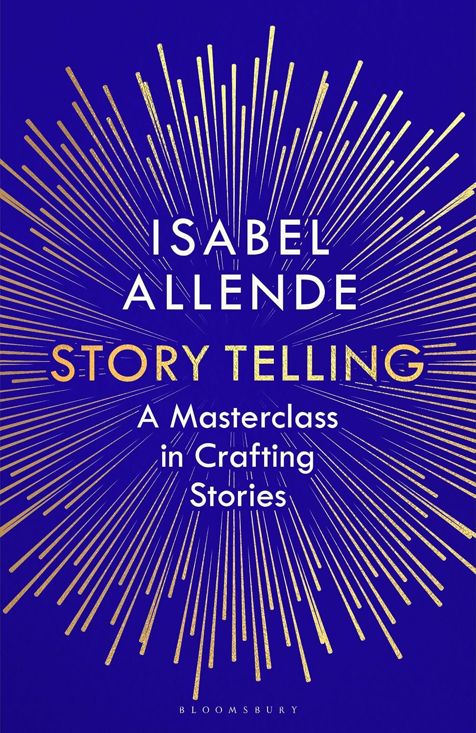 Storytelling