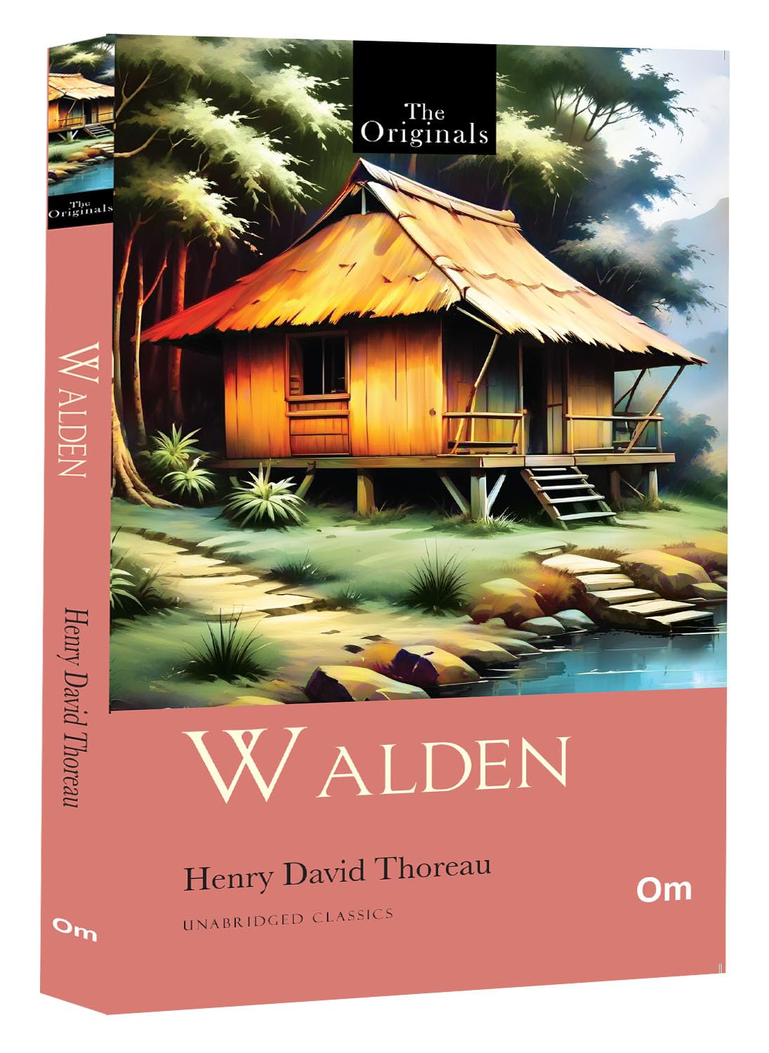 WALDEN