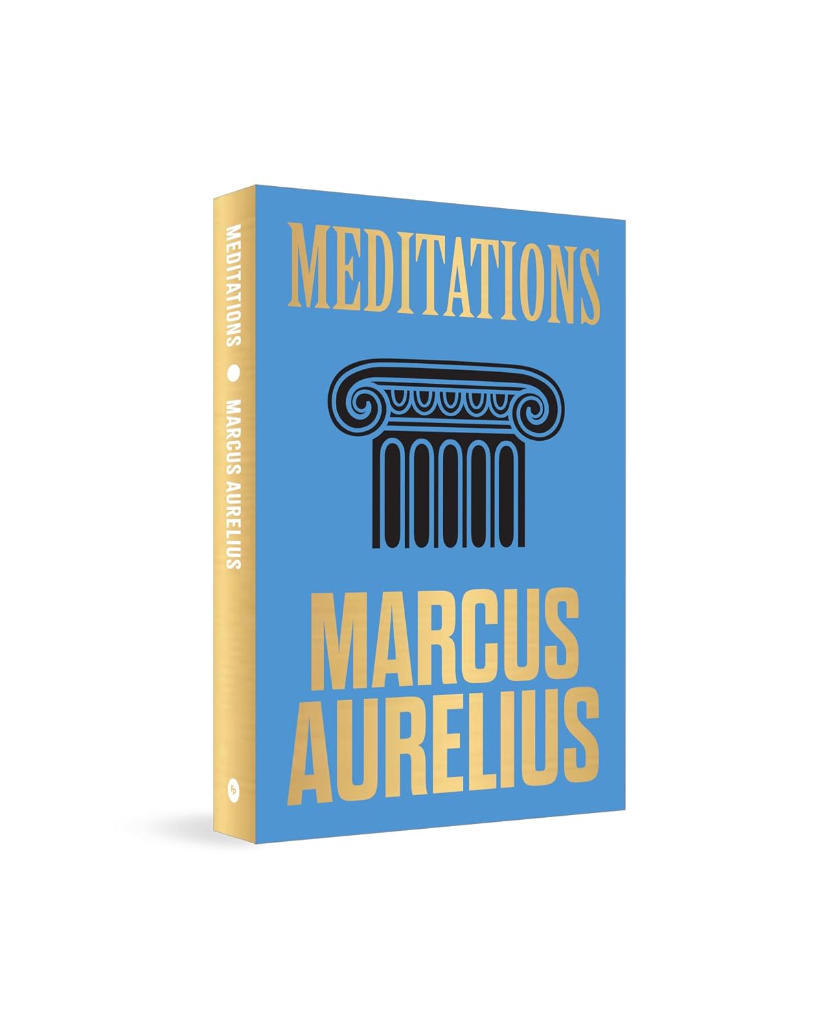 Meditations (Pocket Classic)