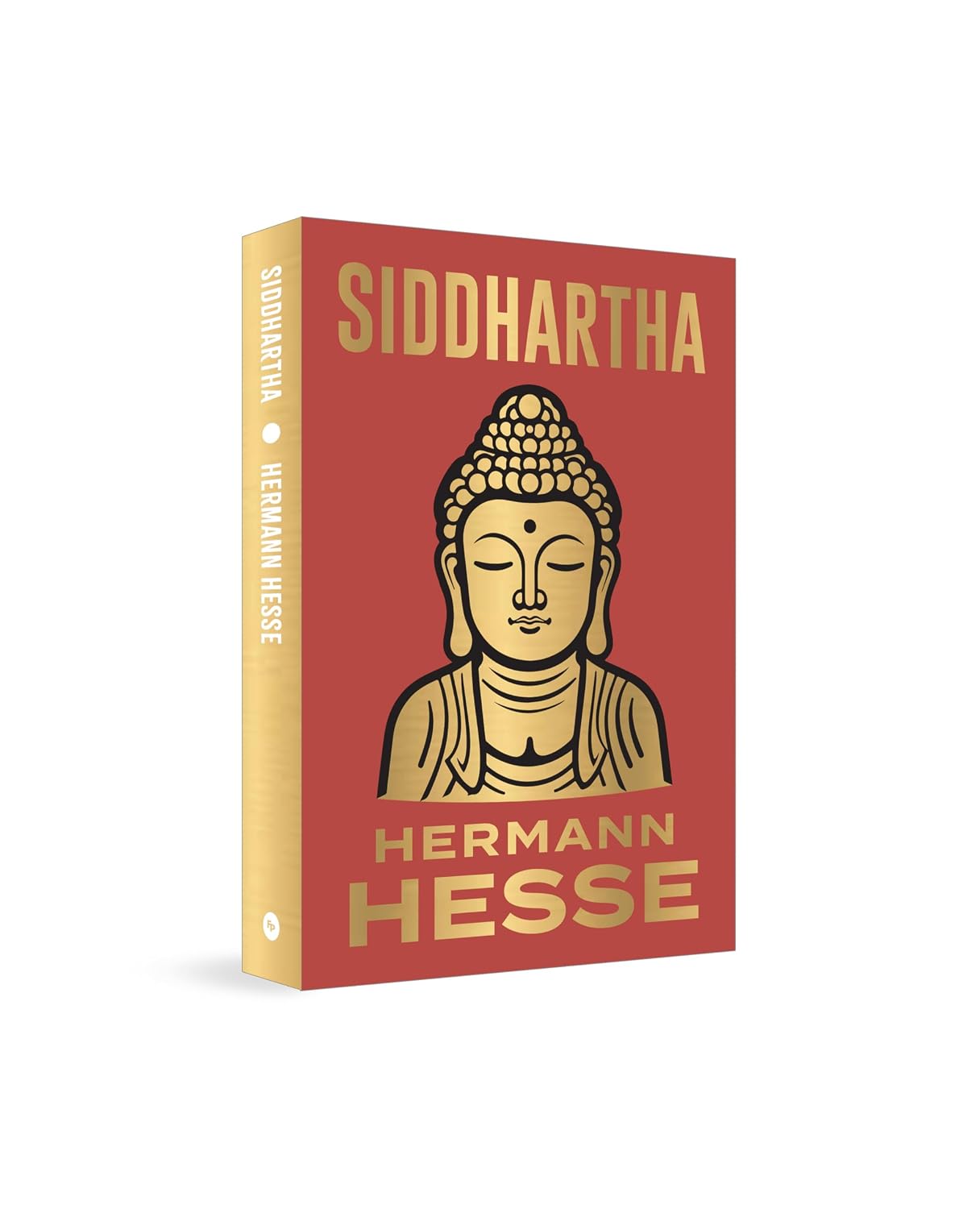 Siddhartha An Indian Tale (Pocket Classic)