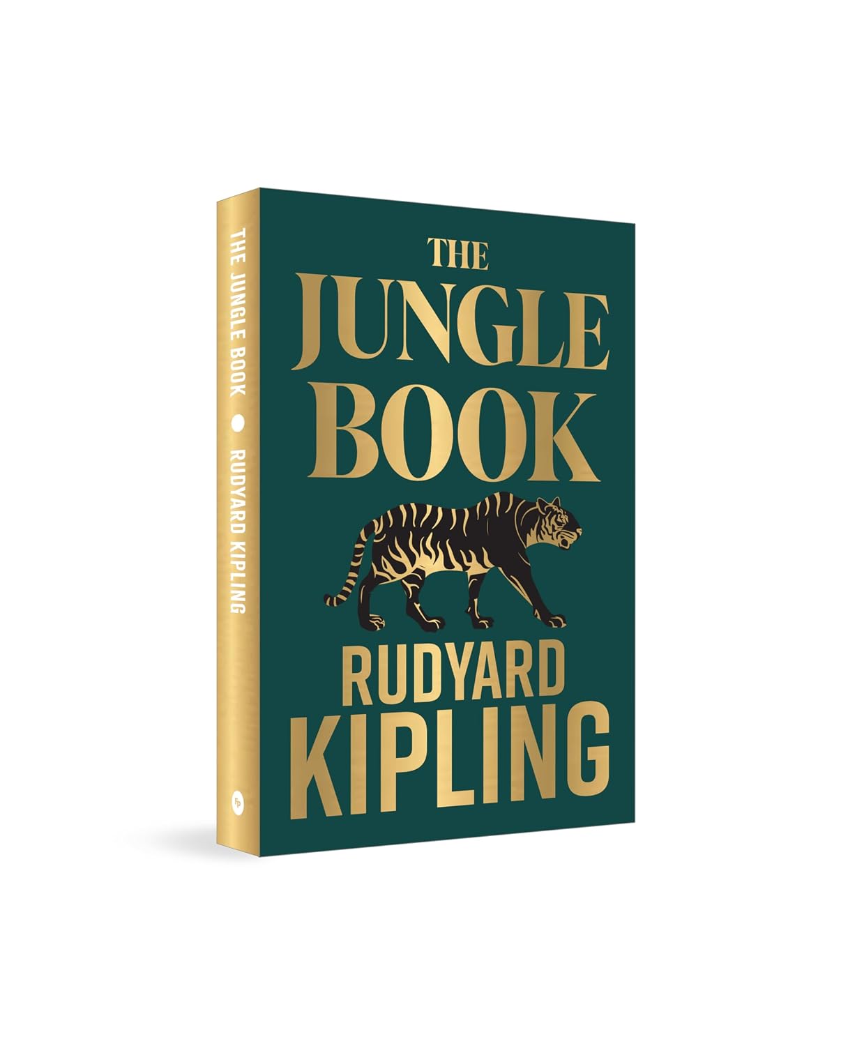 The Jungle Book (Pocket Classic)