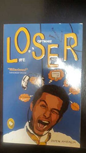 Loser