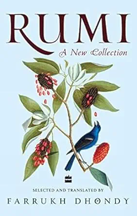 Rumi