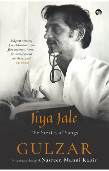 Jiya Jale