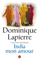 India My Love
