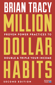Million Dollar Habits