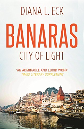 Banaras