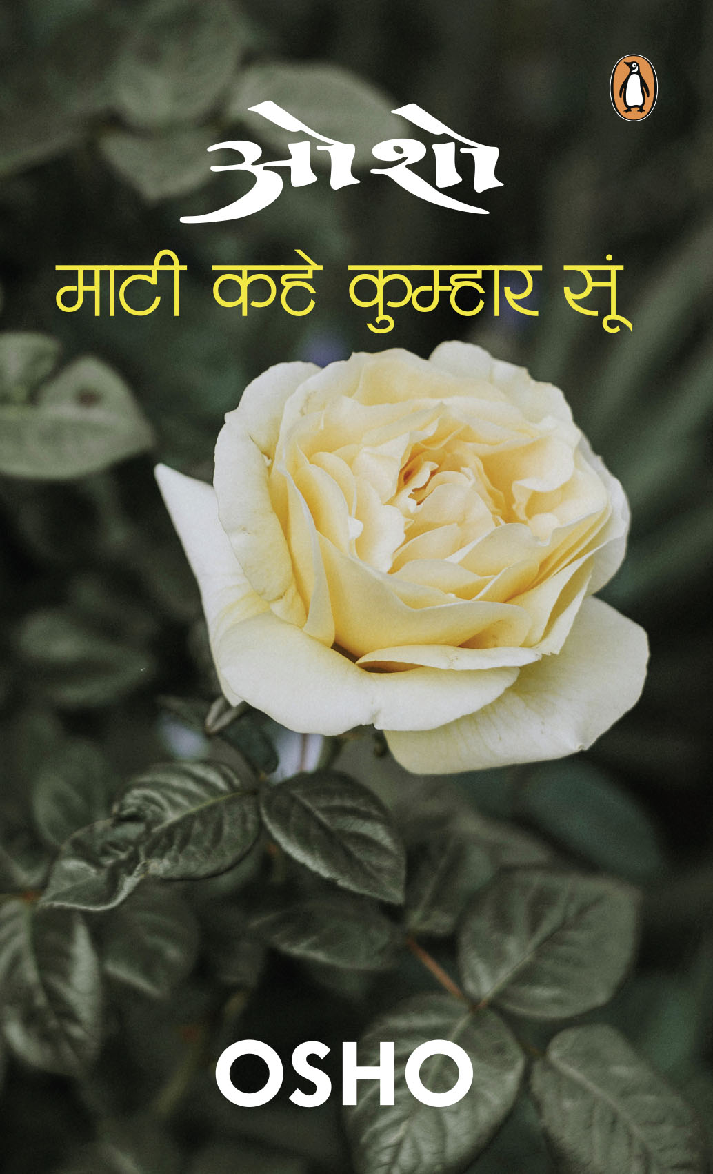 Māṭī kahe kumhāra sūṃ