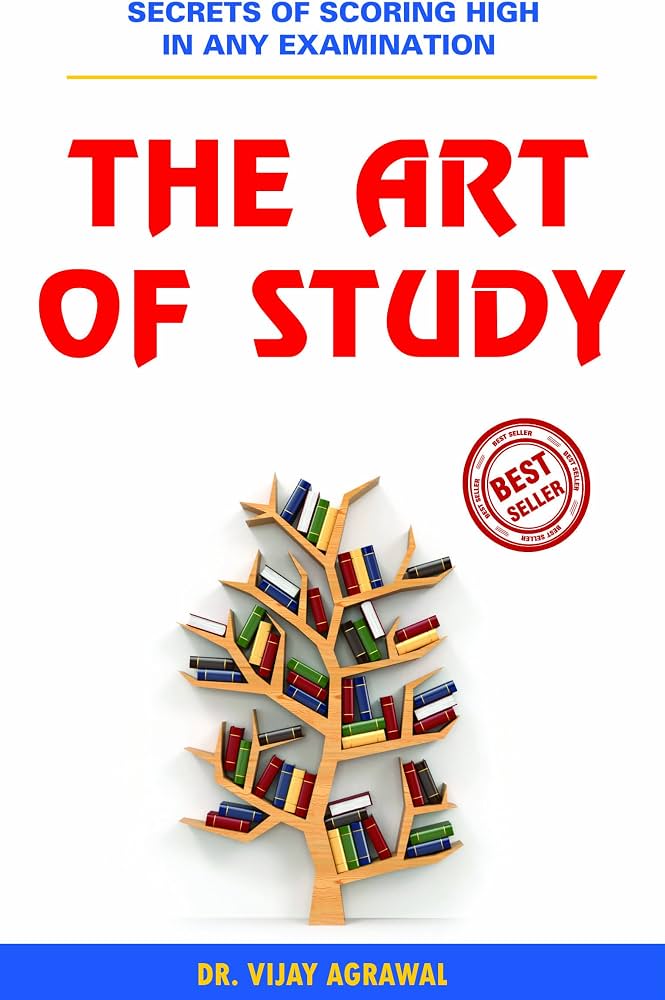 The Art of Study