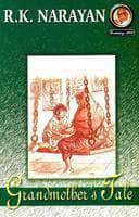 Grandmother`s Tale