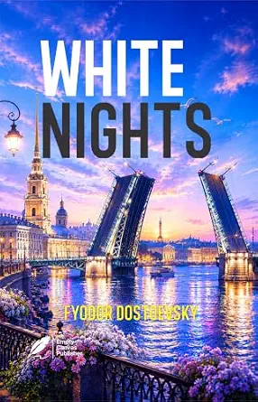 White Nights (English)