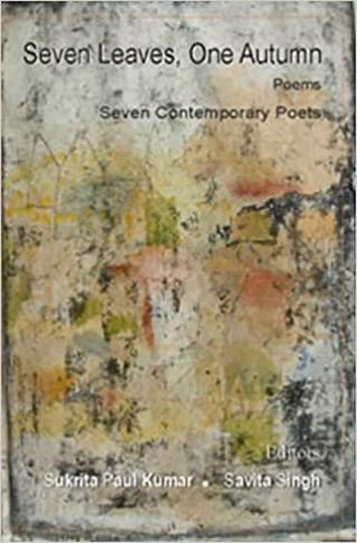Seven Leaves One Autumn