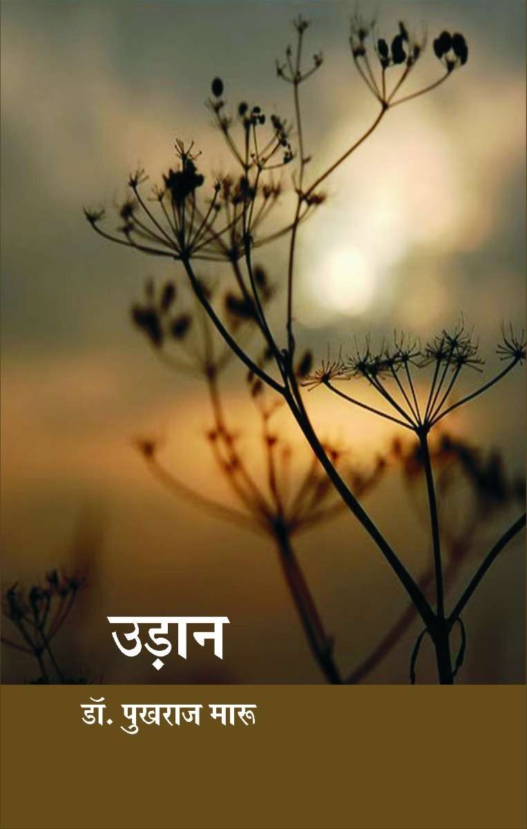 Udaan