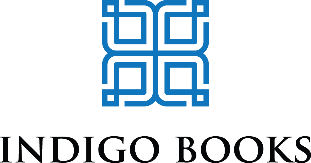 Indigo Books