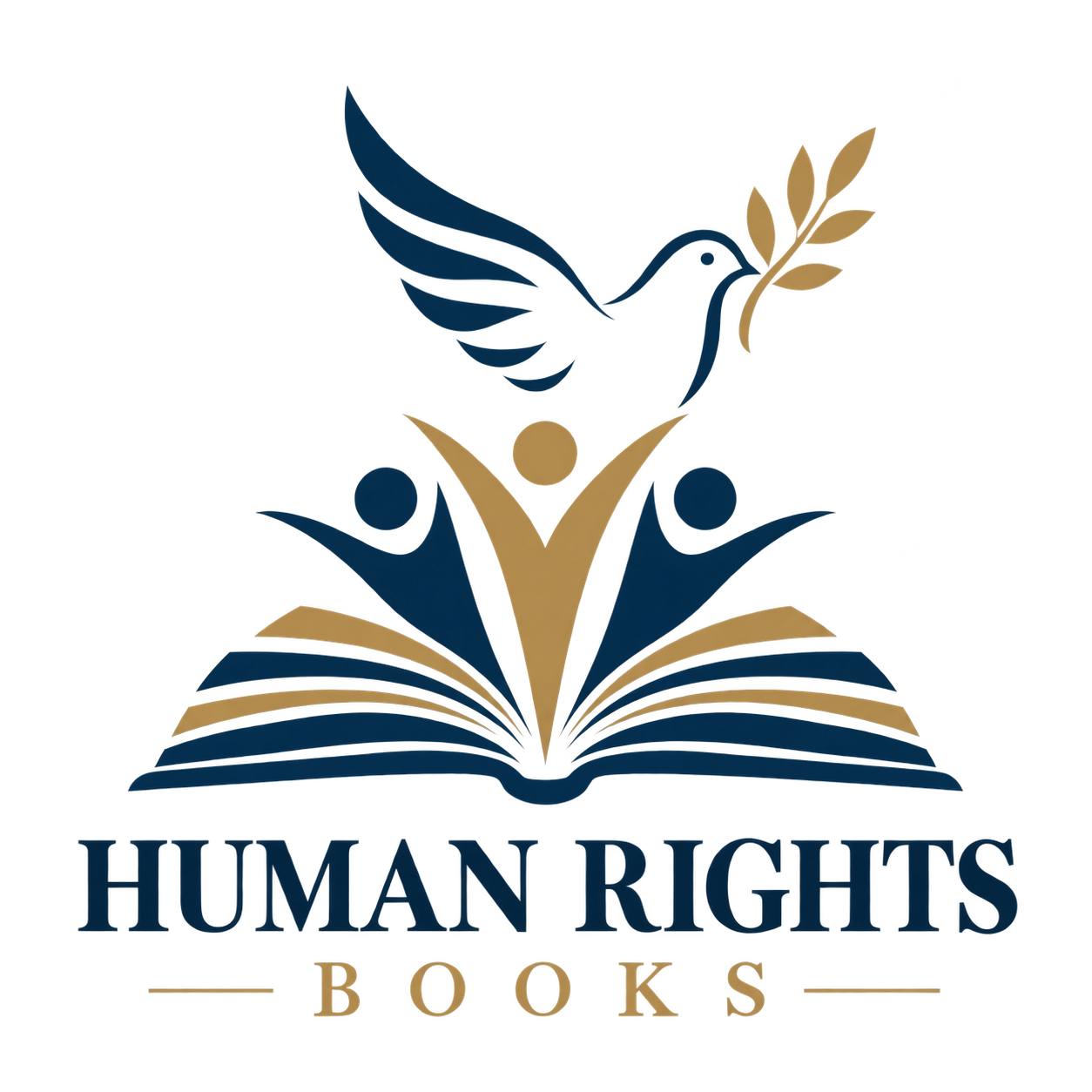 HUMAN RIGHTS